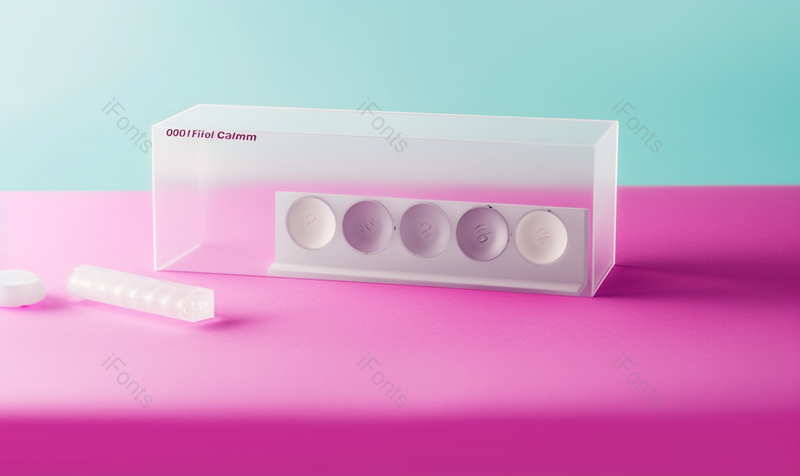 医疗医美药物,高清,摄影图,摄影图片,图片大全,摄影图免费下载